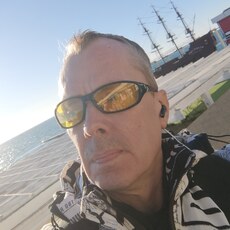 Фотография мужчины Евгений, 49 лет из г. Сочи