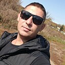 Гость, 30 лет