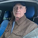 Олег, 54 года
