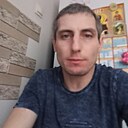Альберт, 37 лет