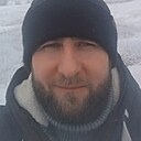 Александр, 42 года