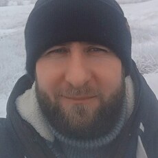 Фотография мужчины Александр, 42 года из г. Мичуринск