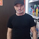 Али, 61 год