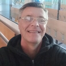 Фотография мужчины Виталий, 51 год из г. Камень-Рыболов