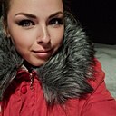 Оля, 32 года