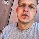 Максим, 26 лет