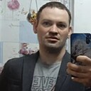 Виктор, 32 года