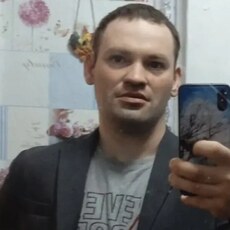 Фотография мужчины Виктор, 32 года из г. Челябинск