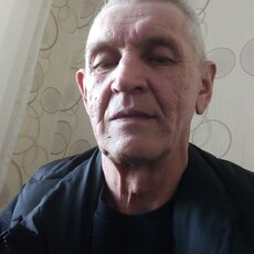 Фотография мужчины Рауль, 60 лет из г. Учалы