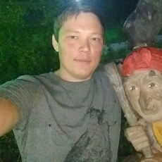 Фотография мужчины Андрей, 29 лет из г. Самара
