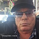Евгений, 55 лет