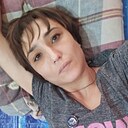Настя, 26 лет