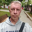 Геннадий, 53 года