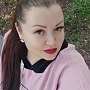 Виктория, 42 года