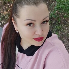 Фотография девушки Виктория, 42 года из г. Луганск