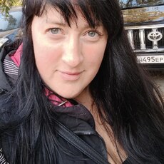 Фотография девушки Людмила, 41 год из г. Екатеринбург