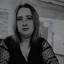 Оксана, 36 лет