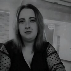 Фотография девушки Оксана, 36 лет из г. Россь