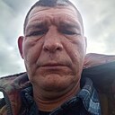 Александр, 43 года
