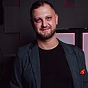 Денис, 37 лет