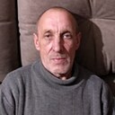 Олег, 60 лет