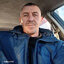 Andrei, 46 лет