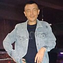 Александр, 44 года