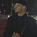 Владислав, 21 год