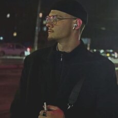 Фотография мужчины Владислав, 21 год из г. Смоленск