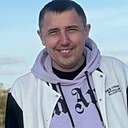 Роман, 30 лет