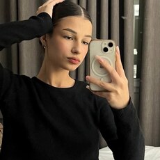 Фотография девушки Наташа, 26 лет из г. Ноябрьск