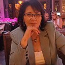 Гульнара, 53 года