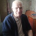 Владимир, 65 лет