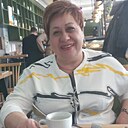 Людмила, 61 год