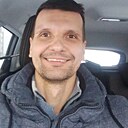 Евгений, 39 лет
