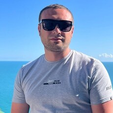 Фотография мужчины Виталий, 31 год из г. Данков
