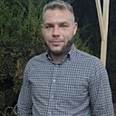 Алексей, 33 года