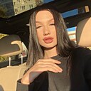 Алина, 24 года