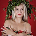 Алена, 29 лет