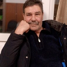 Фотография мужчины Алексей, 53 года из г. Чита