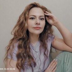Фотография девушки Ди, 42 года из г. Якутск