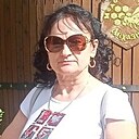 Aly, 61 год