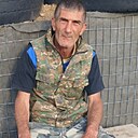 Tiko, 51 год