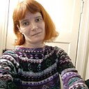 Маргарита, 40 лет