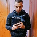 Аполоний, 31 год