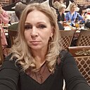 Наталья, 55 лет