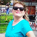 Taina, 50 лет
