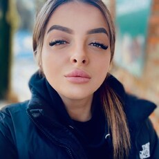 Фотография девушки Танюша, 31 год из г. Коломна