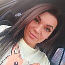 Лисичка, 32 года