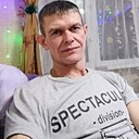Алексей, 42 года